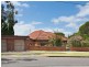 43 Yallambee Road, Riverview NSW 2066