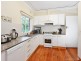 105 Tambourine Bay Road, Riverview NSW 2066