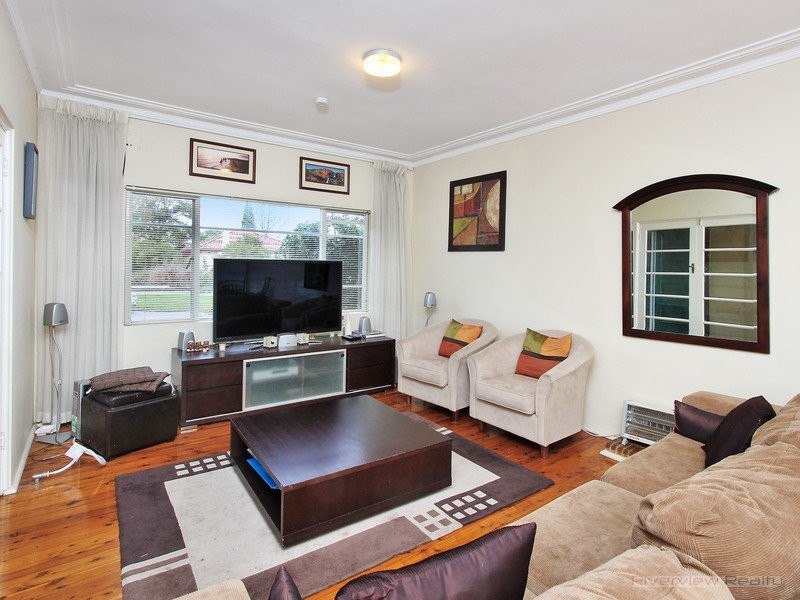 105 Tambourine Bay Road, Riverview NSW 2066