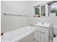 105 Tambourine Bay Road, Riverview NSW 2066
