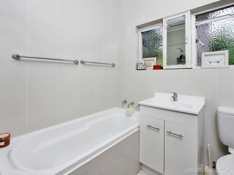 105 Tambourine Bay Road, Riverview NSW 2066
