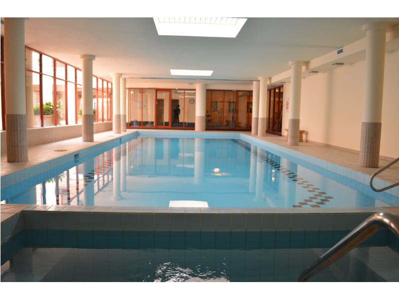 6/41 Rocklands Road, Wollstonecraft NSW 2065