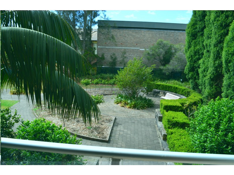 6/41 Rocklands Road, Wollstonecraft NSW 2065