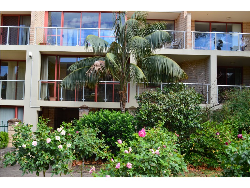 6/41 Rocklands Road, Wollstonecraft NSW 2065