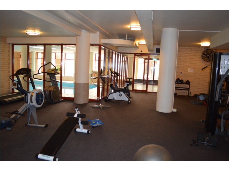 6/41 Rocklands Road, Wollstonecraft NSW 2065