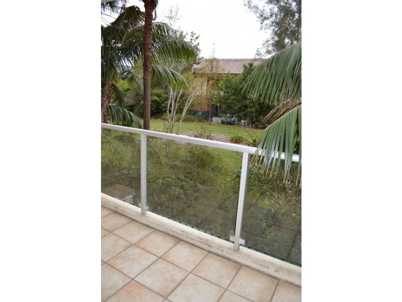 6/41 Rocklands Road, Wollstonecraft NSW 2065