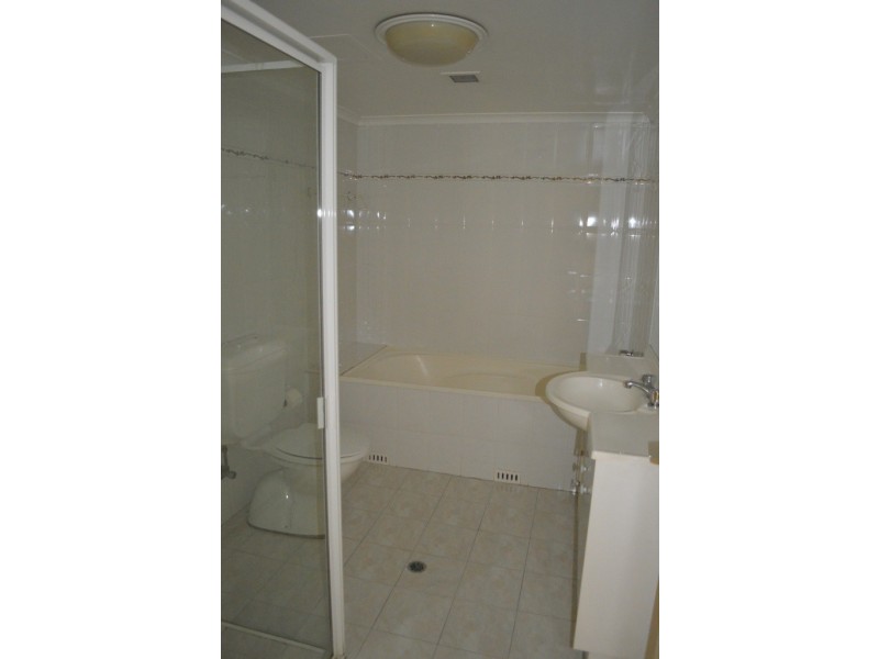 6/41 Rocklands Road, Wollstonecraft NSW 2065