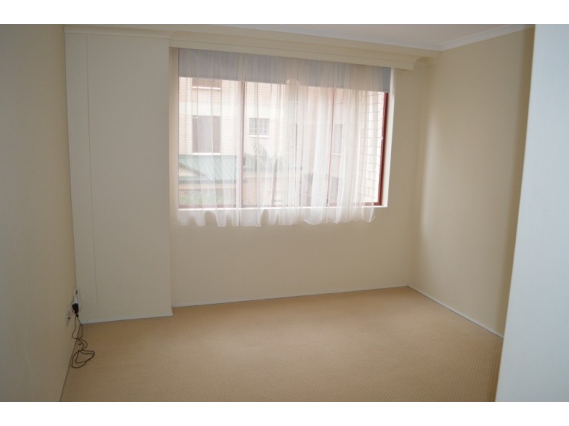 6/41 Rocklands Road, Wollstonecraft NSW 2065