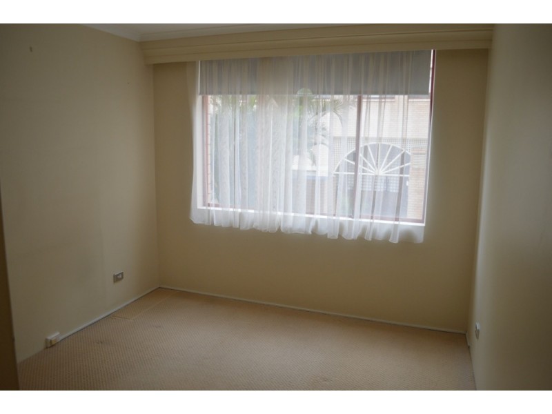 6/41 Rocklands Road, Wollstonecraft NSW 2065