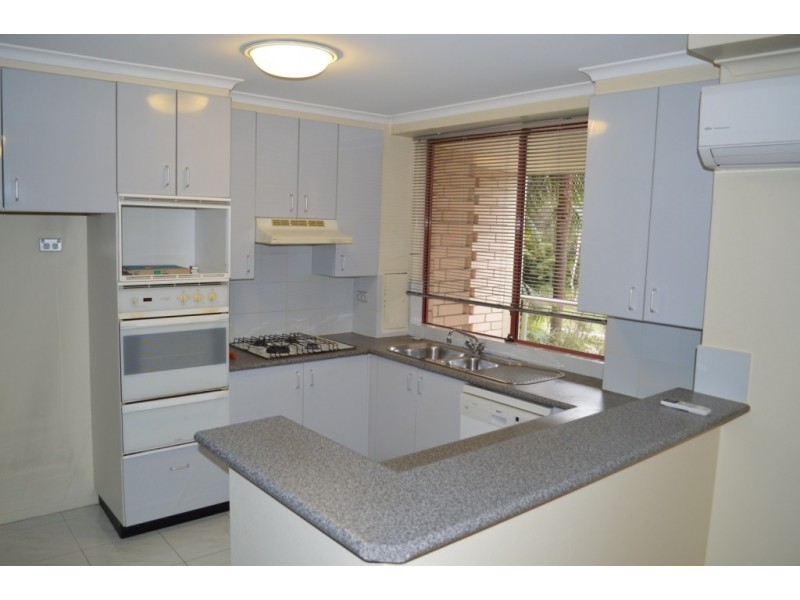 6/41 Rocklands Road, Wollstonecraft NSW 2065