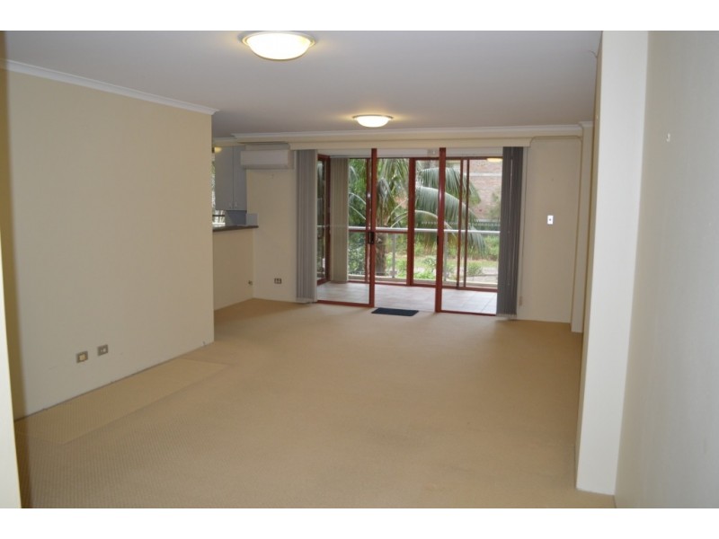 6/41 Rocklands Road, Wollstonecraft NSW 2065