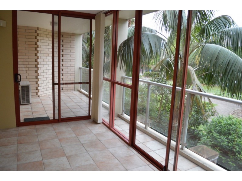 6/41 Rocklands Road, Wollstonecraft NSW 2065