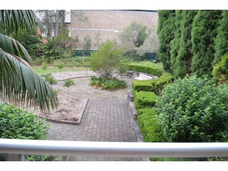 6/41 Rocklands Road, Wollstonecraft NSW 2065