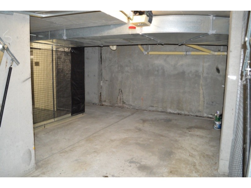 6/41 Rocklands Road, Wollstonecraft NSW 2065