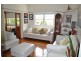 45 Tambourine Bay Road, Riverview NSW 2066