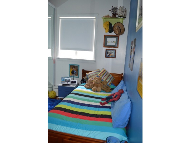 45 Tambourine Bay Road, Riverview NSW 2066