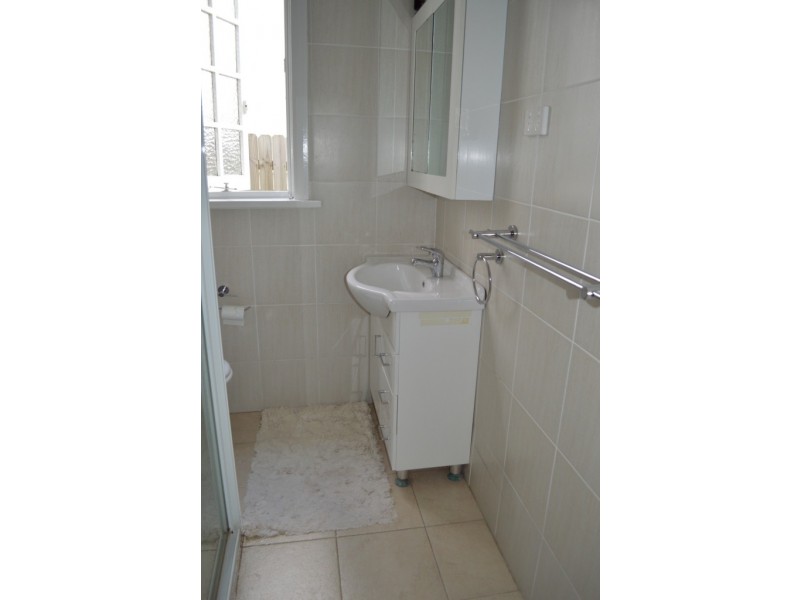 45 Tambourine Bay Road, Riverview NSW 2066