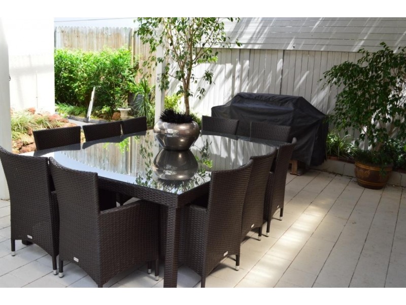 45 Tambourine Bay Road, Riverview NSW 2066