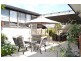 45 Tambourine Bay Road, Riverview NSW 2066