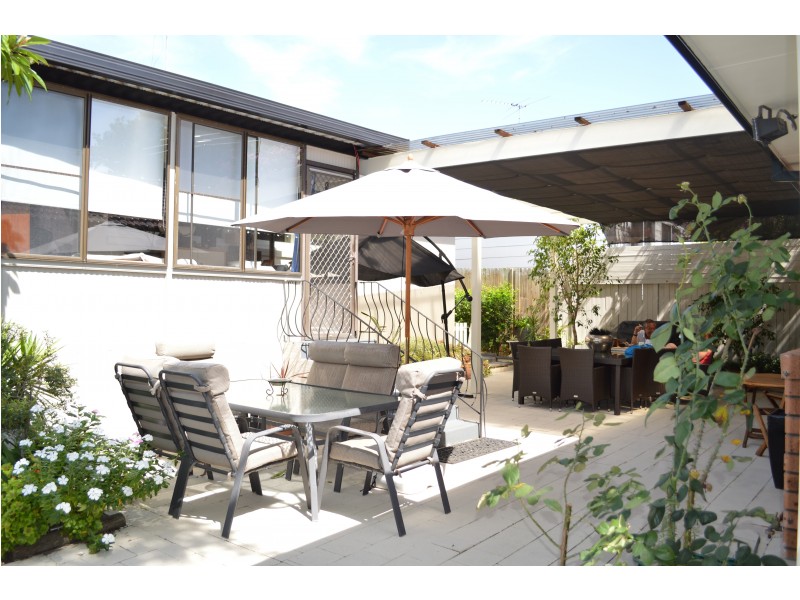 45 Tambourine Bay Road, Riverview NSW 2066