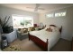 45 Tambourine Bay Road, Riverview NSW 2066