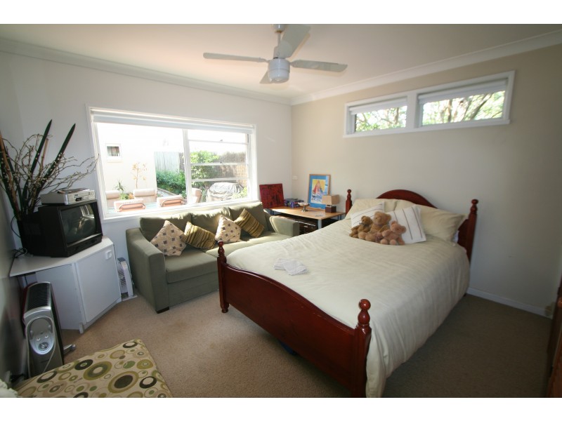45 Tambourine Bay Road, Riverview NSW 2066