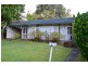 5 Flaumont Avenue, Riverview NSW 2066