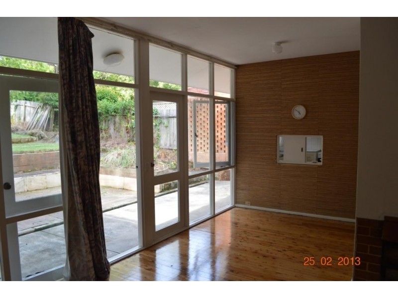 5 Flaumont Avenue, Riverview NSW 2066