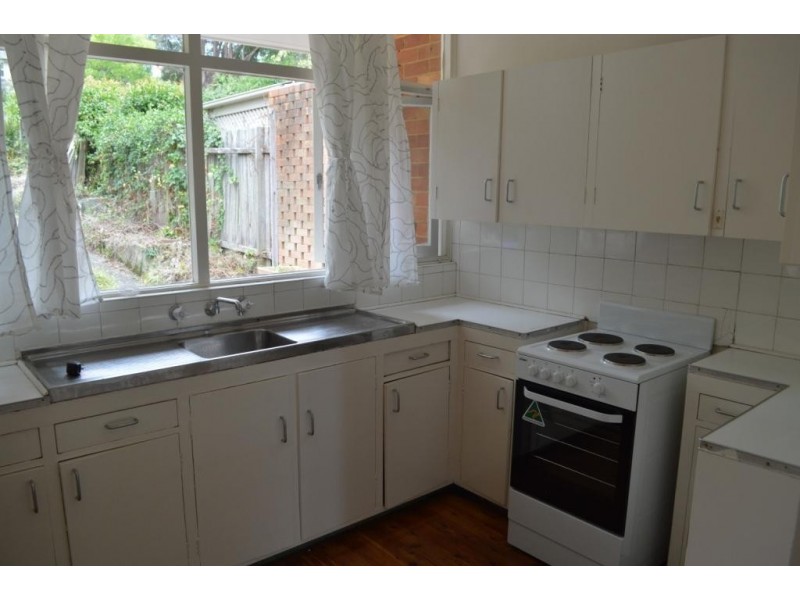 5 Flaumont Avenue, Riverview NSW 2066