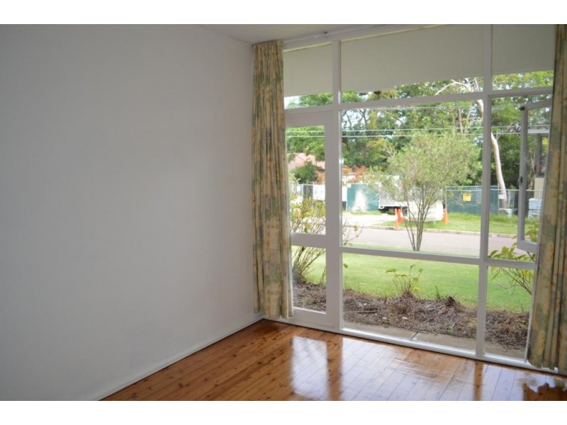 5 Flaumont Avenue, Riverview NSW 2066