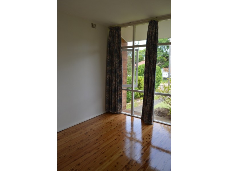 5 Flaumont Avenue, Riverview NSW 2066