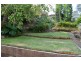 5 Flaumont Avenue, Riverview NSW 2066