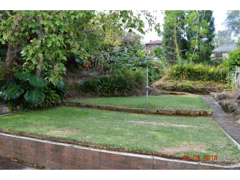 5 Flaumont Avenue, Riverview NSW 2066