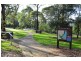 5 Flaumont Avenue, Riverview NSW 2066