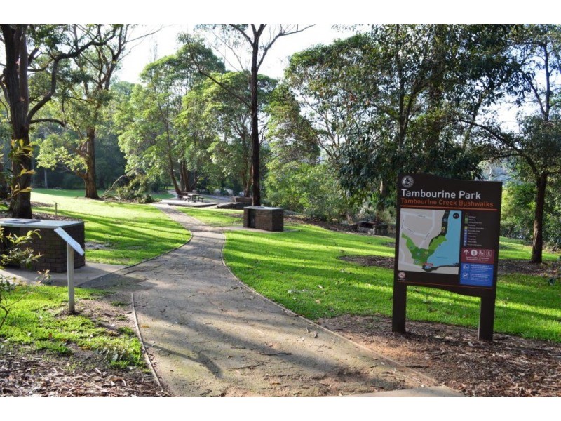 5 Flaumont Avenue, Riverview NSW 2066