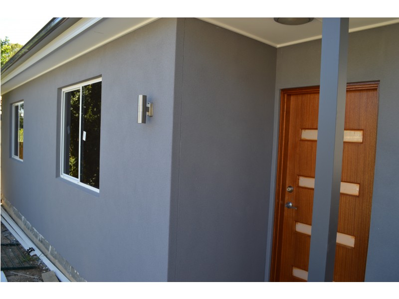 105A Tambourine Bay  Road, Riverview NSW 2066