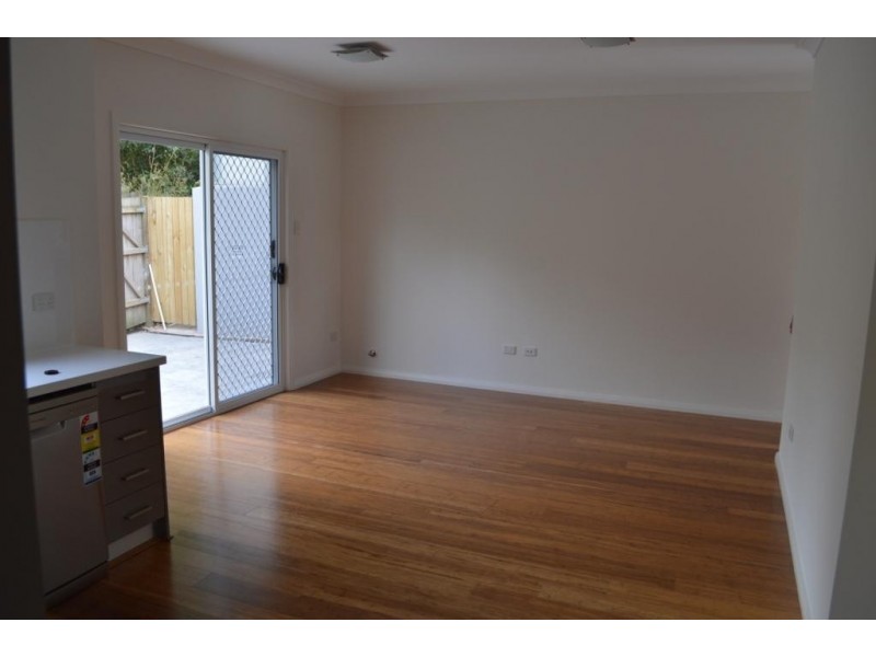 105A Tambourine Bay  Road, Riverview NSW 2066