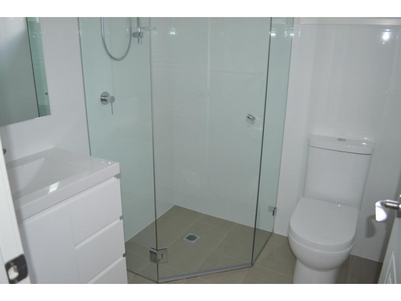 105A Tambourine Bay  Road, Riverview NSW 2066