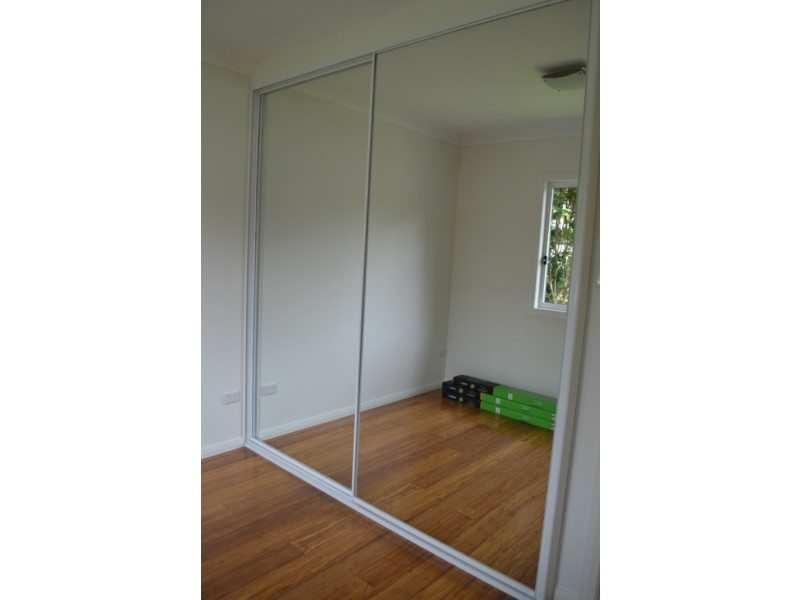 105A Tambourine Bay  Road, Riverview NSW 2066