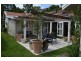 14 Hamilton Street, Riverview NSW 2066