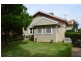 14 Hamilton Street, Riverview NSW 2066