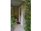 14 Hamilton Street, Riverview NSW 2066
