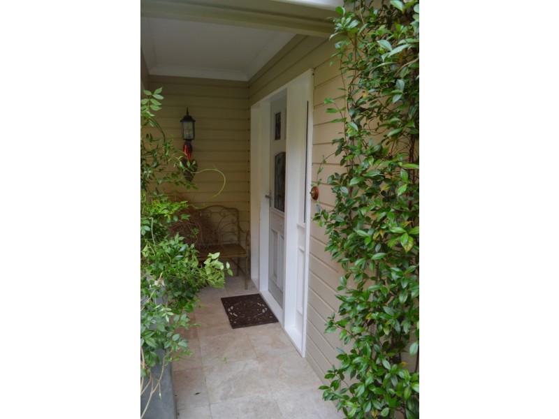 14 Hamilton Street, Riverview NSW 2066