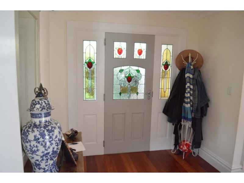 14 Hamilton Street, Riverview NSW 2066