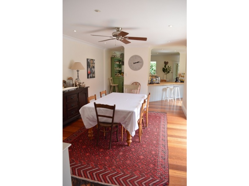 14 Hamilton Street, Riverview NSW 2066
