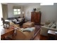 14 Hamilton Street, Riverview NSW 2066