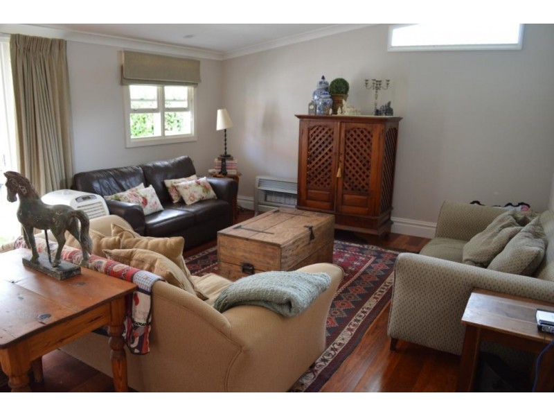 14 Hamilton Street, Riverview NSW 2066