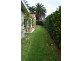 14 Hamilton Street, Riverview NSW 2066