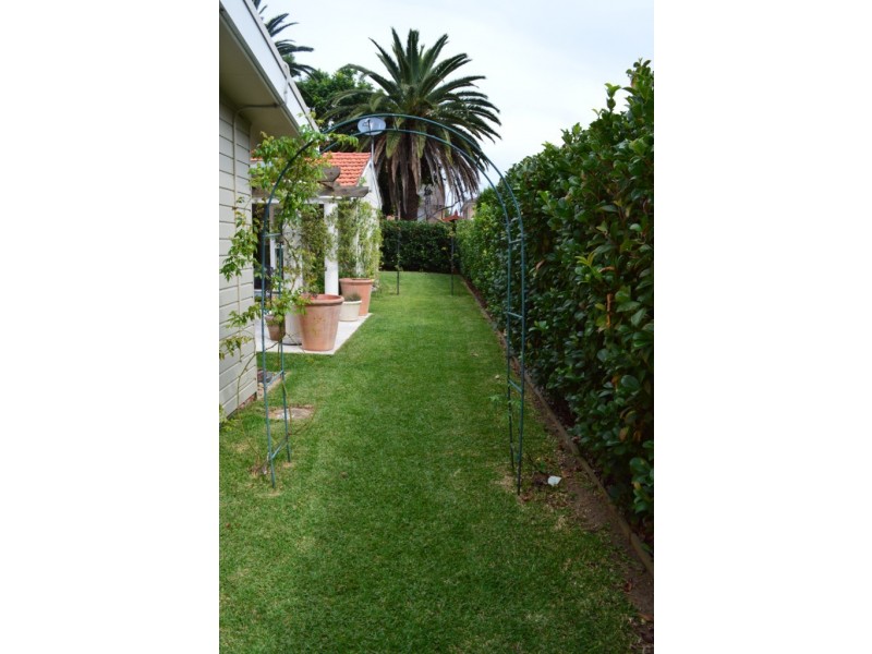 14 Hamilton Street, Riverview NSW 2066