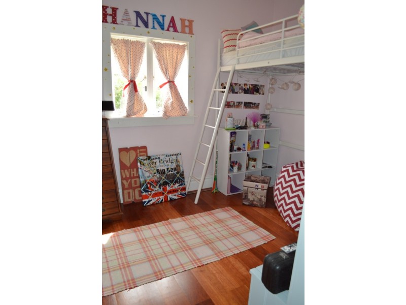 14 Hamilton Street, Riverview NSW 2066